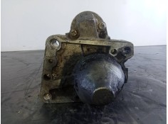 Recambio de motor arranque para peugeot 308 access referencia OEM IAM 9688268580  P3-B8-7-2 2