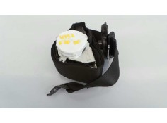 Recambio de cinturon seguridad delantero derecho para bmw serie 1 lim. (f20) 118d referencia OEM IAM 34078319  E1-A3-3-1