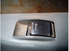 MANDO ELEVALUNAS TRASERO DERECHO 