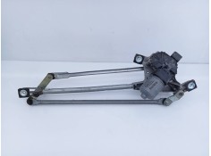 Recambio de motor limpia delantero para ford mondeo ber. (ca2) titanium referencia OEM IAM 0390241633 7S7117508AA E2-B3-5-1