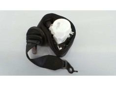 Recambio de cinturon seguridad delantero derecho para bmw serie 1 lim. (f20) 118d referencia OEM IAM 34078319  E1-A3-3-1 2
