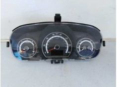 Recambio de cuadro instrumentos para kia cee´d active referencia OEM IAM 940241H871  E3-A3-34-1