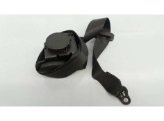 Recambio de cinturon seguridad trasero derecho para bmw serie 1 lim. (f20) 118d referencia OEM IAM 72117243309  E1-A3-3-1 2