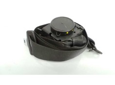 Recambio de cinturon seguridad trasero izquierdo para bmw serie 1 lim. (f20) 118d referencia OEM IAM 72117243309  E1-A3-3-1 2
