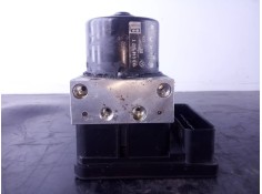 ABS 1K0614517T 1K0907379AA P3-B8-17-3