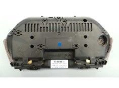 Recambio de cuadro instrumentos para bmw serie 1 lim. (f20) 118d referencia OEM IAM 62109275102 17649411 E1-A3-3-1 2