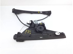 ELEVALUNAS DELANTERO DERECHO 9829042980 E2-B6-5-1