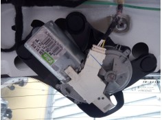 MOTOR LIMPIA TRASERO 9680477480 53031812 