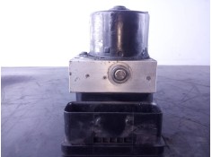 Recambio de abs para volkswagen touran (1t2) advance referencia OEM IAM 1K0614517T 1K0907379AA P3-B8-17-3 2