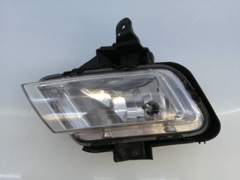Recambio de faro antiniebla izquierdo para kia cee´d active referencia OEM IAM   