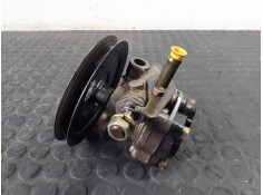 BOMBA DIRECCION P3-B4-3-5