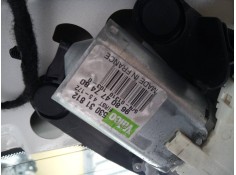 Recambio de motor limpia trasero para peugeot 308 access referencia OEM IAM 9680477480 53031812  2