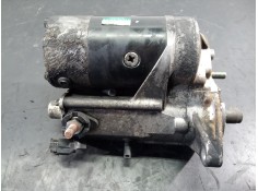 MOTOR ARRANQUE 281000L050 4280002631 P3-B7-12-3