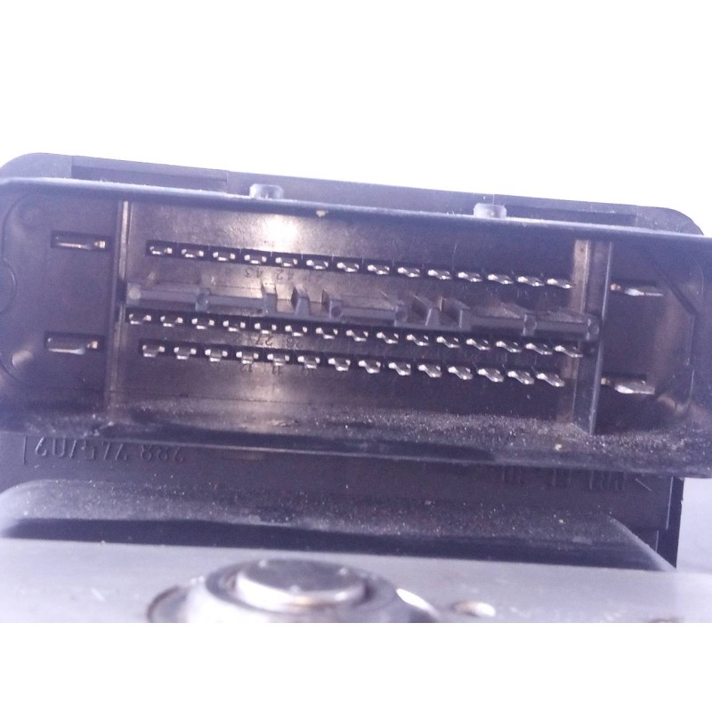 Recambio de abs para volkswagen touran (1t2) advance referencia OEM IAM 1K0614517T 1K0907379AA P3-B8-17-3