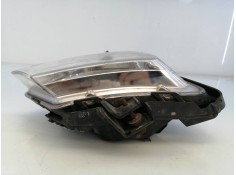 Recambio de faro antiniebla izquierdo para kia cee´d active referencia OEM IAM    2
