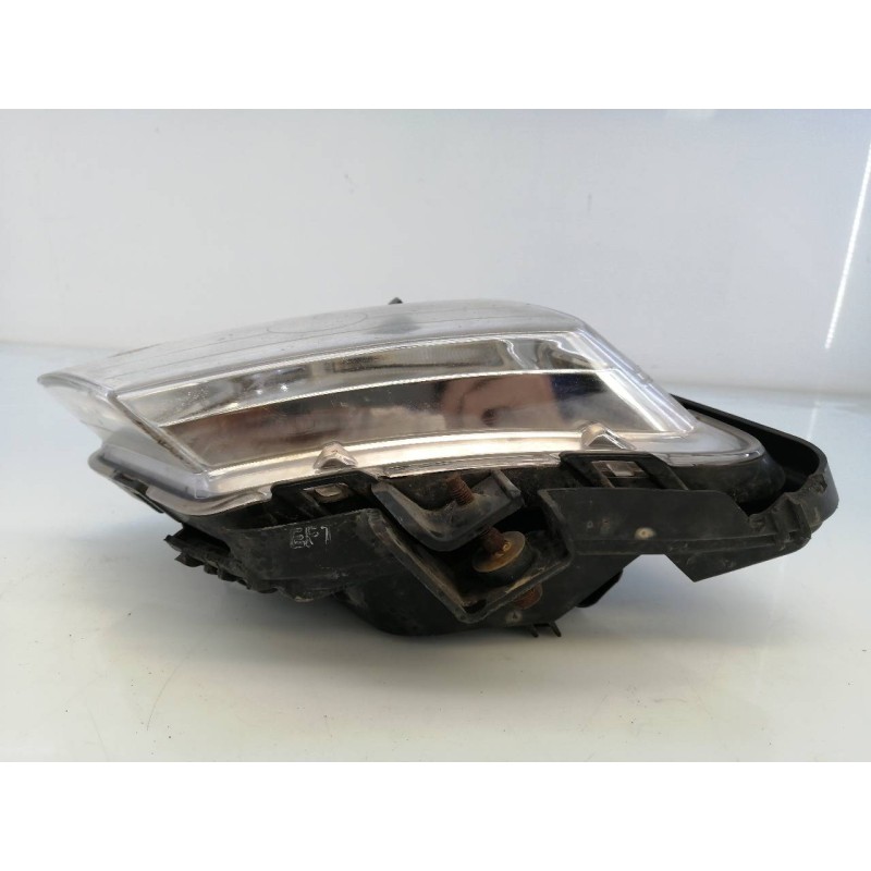 Recambio de faro antiniebla izquierdo para kia cee´d active referencia OEM IAM   