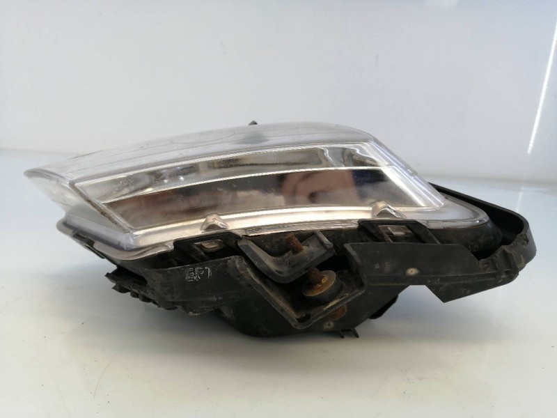 Recambio de faro antiniebla izquierdo para kia cee´d active referencia OEM IAM   