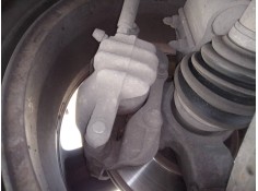 PINZA FRENO DELANTERA DERECHA 