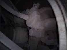 PINZA FRENO TRASERA IZQUIERDA 