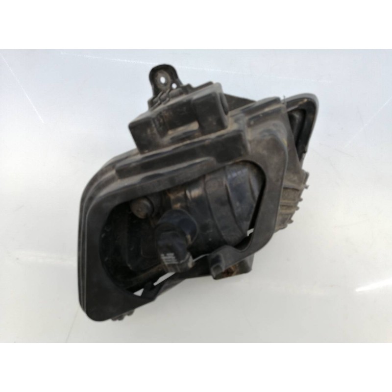 Recambio de faro antiniebla izquierdo para kia cee´d active referencia OEM IAM   