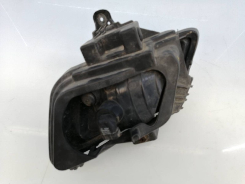 Recambio de faro antiniebla izquierdo para kia cee´d active referencia OEM IAM   