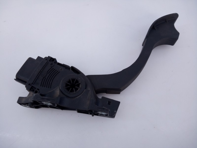Recambio de pedal acelerador para ford mondeo ber. (ca2) titanium referencia OEM IAM 6G929F836RC 6PV00922014 E3-B3-29-3