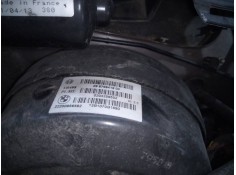 SERVOFRENO 29679841804 