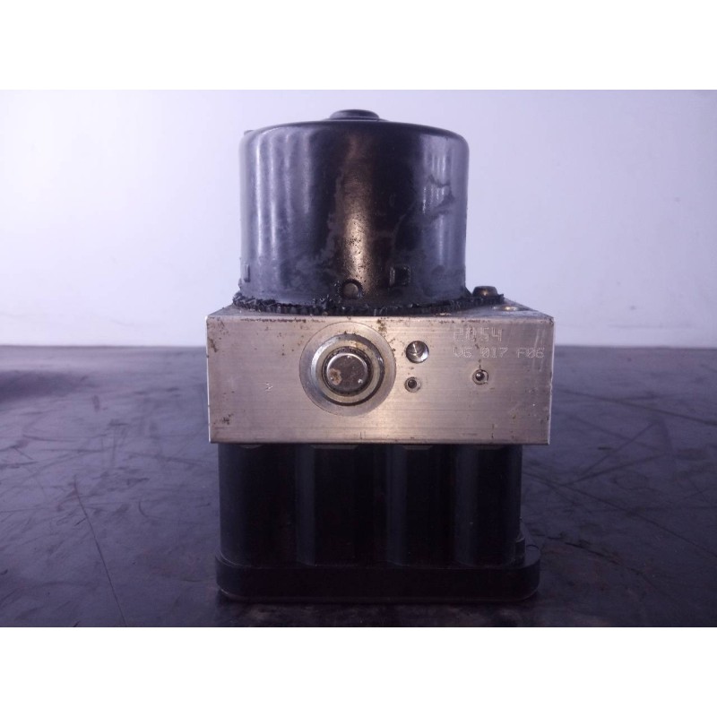 Recambio de abs para volkswagen touran (1t2) advance referencia OEM IAM 1K0614517T 1K0907379AA P3-B8-17-3