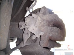 PINZA FRENO TRASERA DERECHA 9670366080 