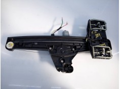 ELEVALUNAS TRASERO DERECHO 9829045580 E2-B6-5-2