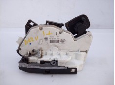 CERRADURA PUERTA TRASERA IZQUIERDA 5K48390155 E1-B6-43-2