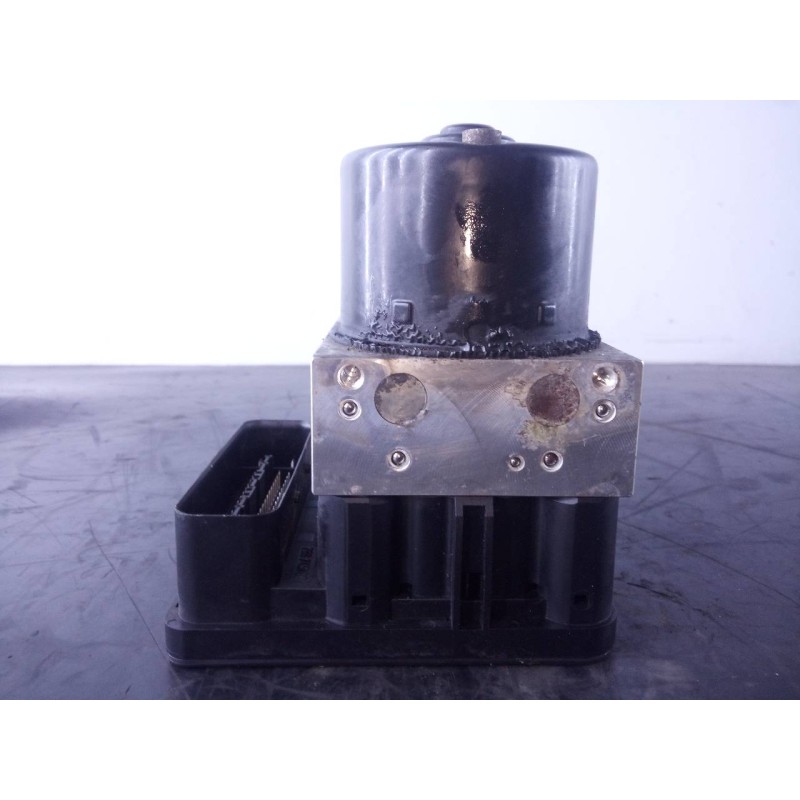 Recambio de abs para volkswagen touran (1t2) advance referencia OEM IAM 1K0614517T 1K0907379AA P3-B8-17-3