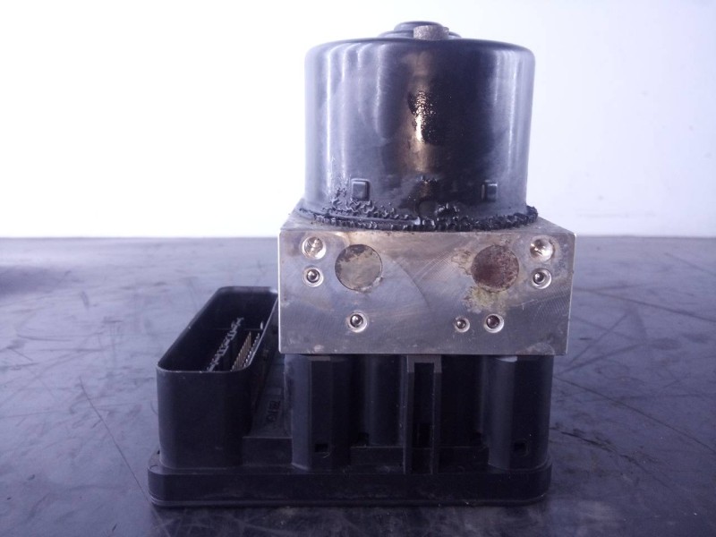 Recambio de abs para volkswagen touran (1t2) advance referencia OEM IAM 1K0614517T 1K0907379AA P3-B8-17-3