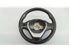 VOLANTE 62560182B E1-A3-3-1