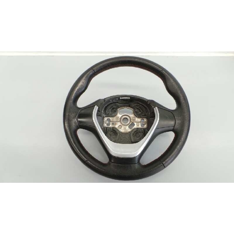 Recambio de volante para bmw serie 1 lim. (f20) 118d referencia OEM IAM 62560182B  E1-A3-3-1