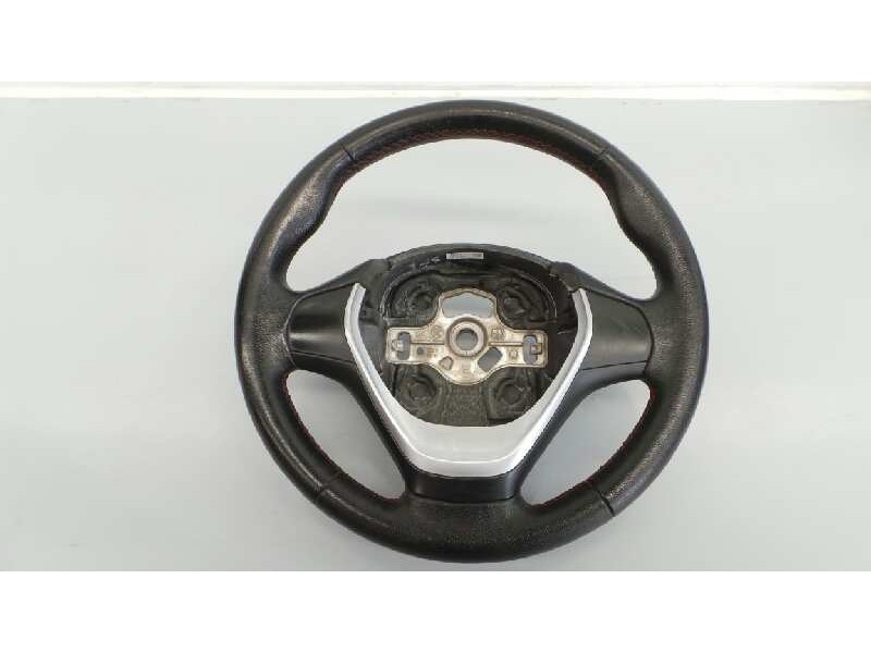 Recambio de volante para bmw serie 1 lim. (f20) 118d referencia OEM IAM 62560182B  E1-A3-3-1