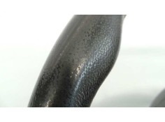 Recambio de volante para bmw serie 1 lim. (f20) 118d referencia OEM IAM 62560182B  E1-A3-3-1 2