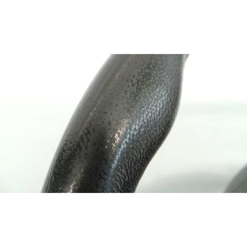 Recambio de volante para bmw serie 1 lim. (f20) 118d referencia OEM IAM 62560182B  E1-A3-3-1