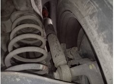 AMORTIGUADOR TRASERO DERECHO 