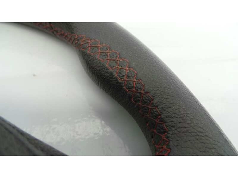 Recambio de volante para bmw serie 1 lim. (f20) 118d referencia OEM IAM 62560182B  E1-A3-3-1