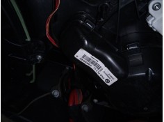 VENTILADOR CALEFACCION 100255713 