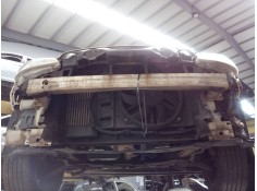 REFUERZO PARAGOLPES DELANTERO 