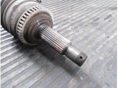 Recambio de transmision delantera derecha para kia cee´d active referencia OEM IAM   P1-A1-17 2