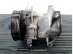 COMPRESOR AIRE ACONDICIONADO 92600EB400 A42011A0702003 P3-A1-27-1