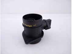 CAUDALIMETRO 038906461B 0281002531 E2-A1-29-2