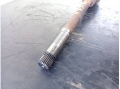 Recambio de transmision delantera derecha para peugeot 308 access referencia OEM IAM   P1-A6-19 2