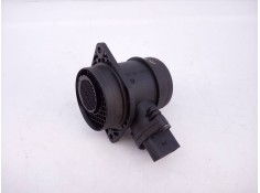 Recambio de caudalimetro para volkswagen touran (1t2) advance referencia OEM IAM 038906461B 0281002531 E2-A1-29-2 2