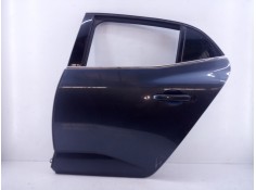 PUERTA TRASERA IZQUIERDA E4-B3-2