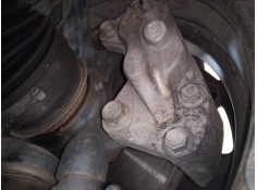 PINZA FRENO DELANTERA DERECHA 