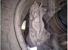 PINZA FRENO DELANTERA IZQUIERDA 